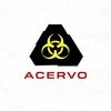 acervo87